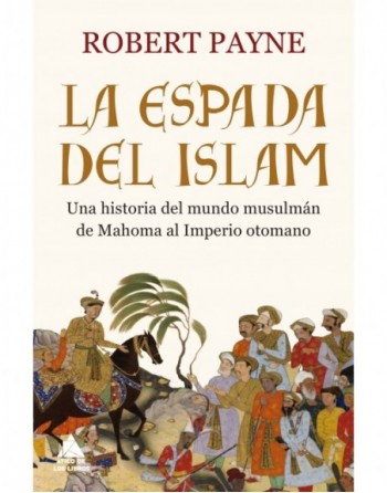 La espada del islam