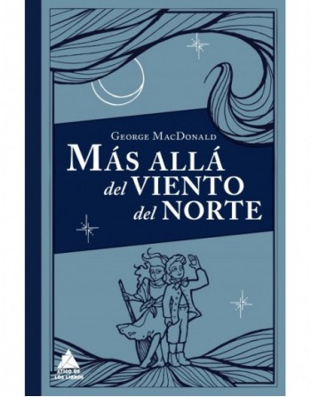 Más allá del viento del norte