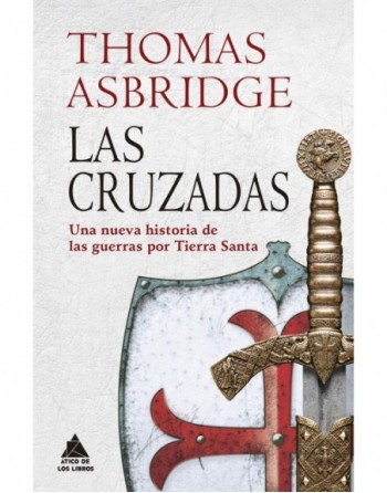 Las cruzadas