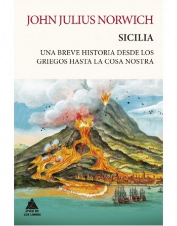 Sicilia