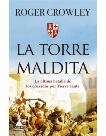 La torre Maldita