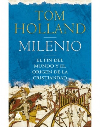Milenio