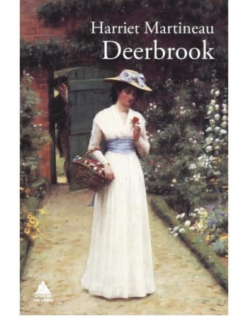 Deerbrook