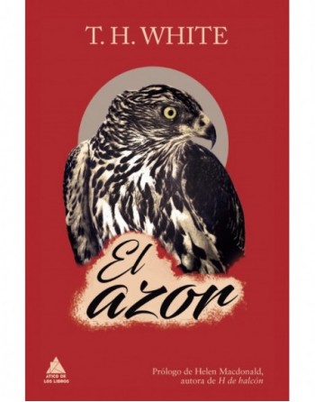 El azor