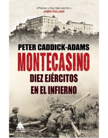 Montecasino