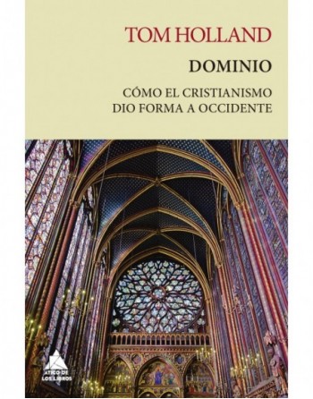 Dominio