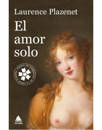 El amor solo