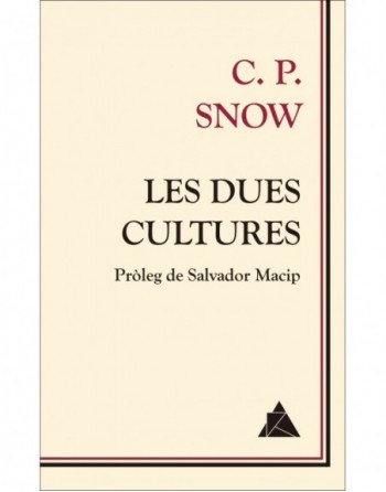 Les dues cultures