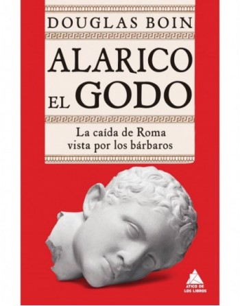 Alarico el Godo
