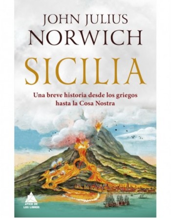 Sicilia
