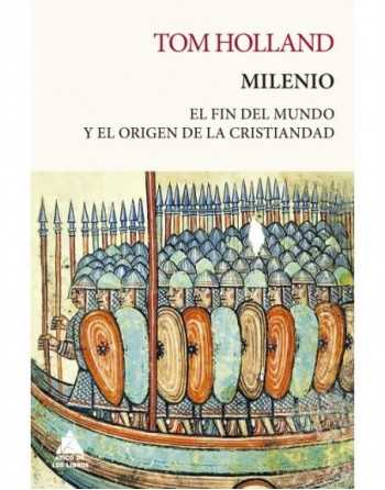 Milenio