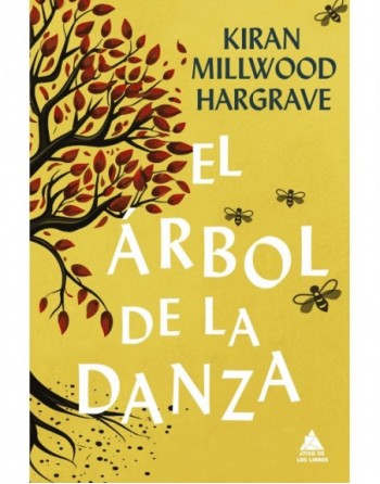 El árbol de la danza
