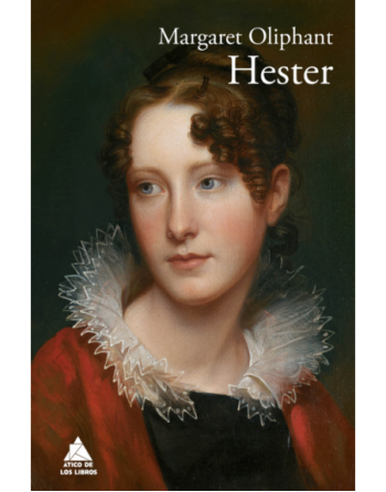 Hester