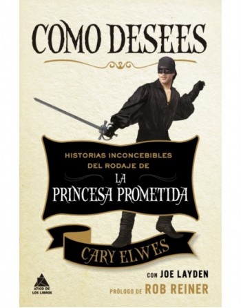 Como desees