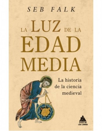 La luz de la Edad Media