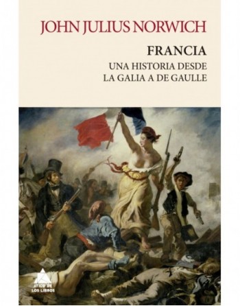 Francia