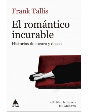 El romántico incurable