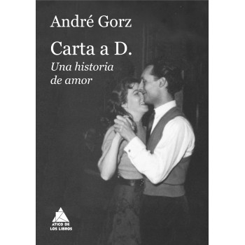 Carta a D.