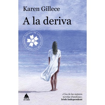 A la deriva