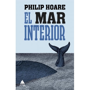 El mar interior
