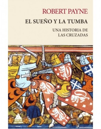 El sueño y la tumba