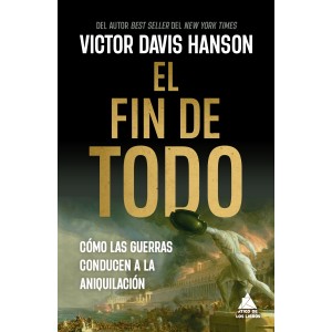 El fin de todo