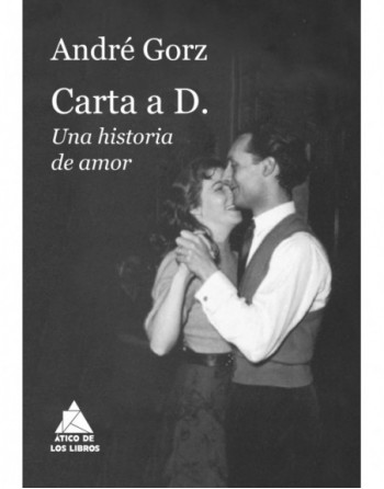 Carta a D.