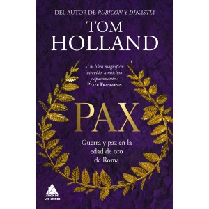 Pax