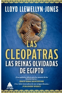 Las Cleopatras