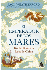 El emperador de los mares