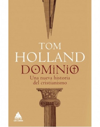 Dominio