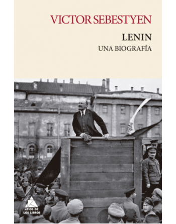 Lenin