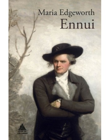 Ennui
