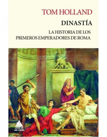 Dinastía