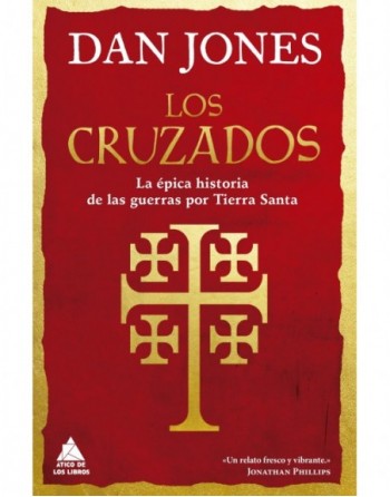 Los cruzados