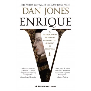 Enrique V