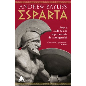 Esparta