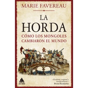 La Horda