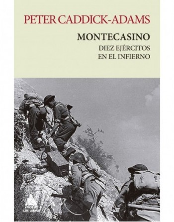 Montecasino