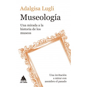 Museología