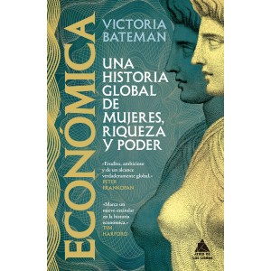 Económica