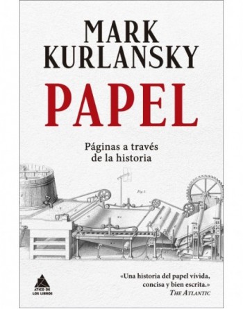 Papel