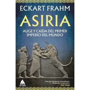 Asiria