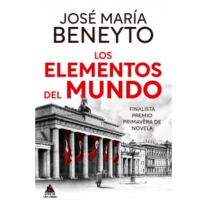 Los elementos del mundo