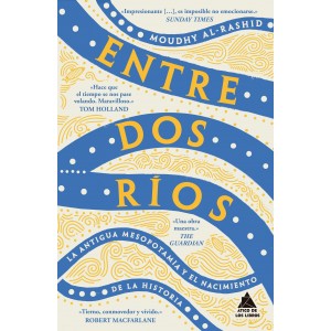Entre dos ríos
