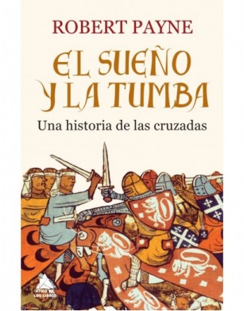 El sueño y la tumba