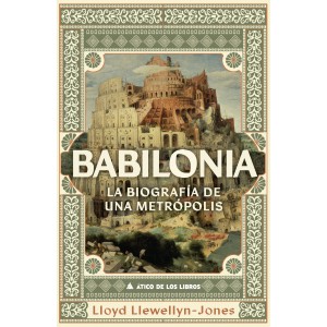 Babilonia