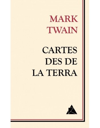 Cartes des de la Terra