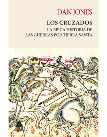 Los cruzados