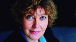 Gaelle Josse